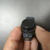 AUTO-PALPAL REVERSING RADAR A0009050242 0009050242 view 3