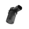 1 pc/set REVERSING RADAR 4F23-15K859-AA 4F2315K859AA Compatible with F0RD VEHICLES CAIJUN-AUTO view 1