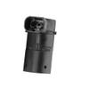 1 pc/set REVERSING RADAR 4F23-15K859-AA 4F2315K859AA Compatible with F0RD VEHICLES CAIJUN-AUTO view 2