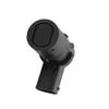 1 pc/set REVERSING RADAR 4F23-15K859-AA 4F2315K859AA Compatible with F0RD VEHICLES CAIJUN-AUTO view 3