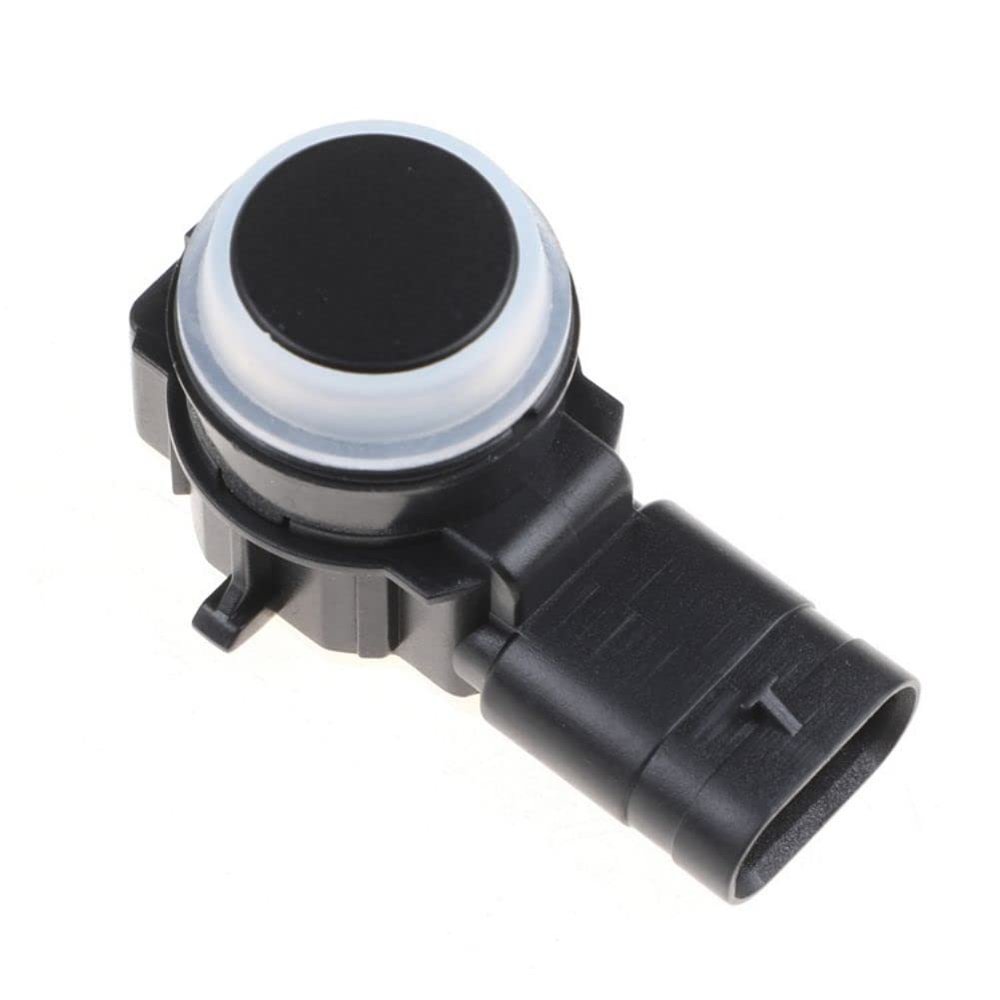 1 pc/set Reversing radar A0009050242 0009050242 Compatible with BEN-Z VEHICLES CAIJUN-AUTO