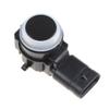 1 pc/set Reversing radar A0009050242 0009050242 Compatible with BEN-Z VEHICLES CAIJUN-AUTO view 1