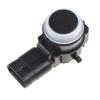 1 pc/set Reversing radar A0009050242 0009050242 Compatible with BEN-Z VEHICLES CAIJUN-AUTO view 2