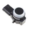 1 pc/set Reversing radar A0009050242 0009050242 Compatible with BEN-Z VEHICLES CAIJUN-AUTO view 3