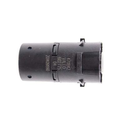 1 pc/set REVERSING RADAR 4711842 5266523 Compatible with V0LV0 VEHICLES CAIJUN-AUTO