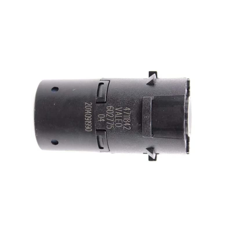 1 pc/set REVERSING RADAR 4711842 5266523 Compatible with V0LV0 VEHICLES CAIJUN-AUTO