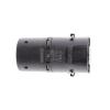 1 pc/set REVERSING RADAR 4711842 5266523 Compatible with V0LV0 VEHICLES CAIJUN-AUTO view 1