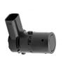 1 pc/set REVERSING RADAR 4711842 5266523 Compatible with V0LV0 VEHICLES CAIJUN-AUTO view 2