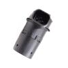 1 pc/set REVERSING RADAR 4711842 5266523 Compatible with V0LV0 VEHICLES CAIJUN-AUTO view 3