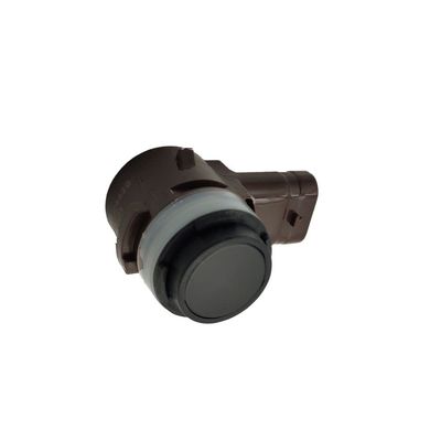 1 pc/set PARKING RADAR ONE 66209274429 A66209274429 Compatible with BEN-Z VEHICLES CAIJUN-AUTO