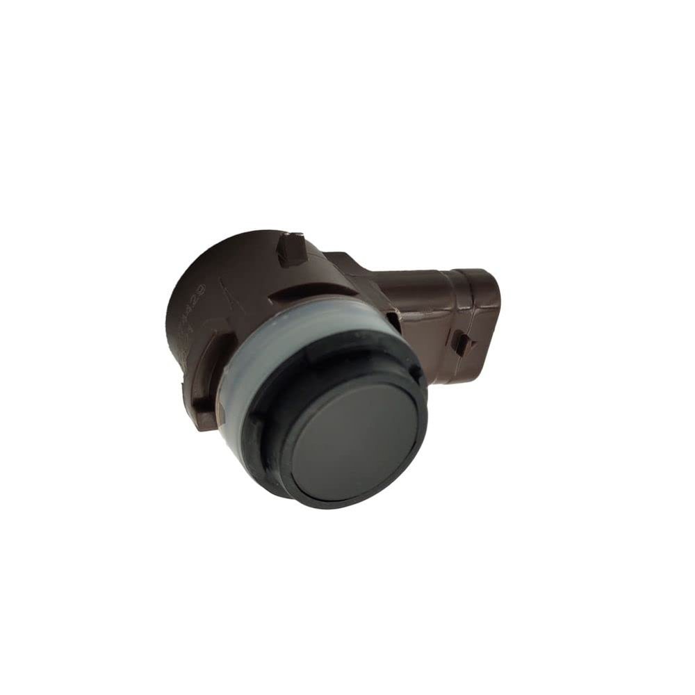 1 pc/set PARKING RADAR ONE 66209274429 A66209274429 Compatible with BEN-Z VEHICLES CAIJUN-AUTO