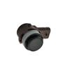1 pc/set PARKING RADAR ONE 66209274429 A66209274429 Compatible with BEN-Z VEHICLES CAIJUN-AUTO view 1