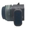 1 pc/set PARKING RADAR ONE 66209274429 A66209274429 Compatible with BEN-Z VEHICLES CAIJUN-AUTO view 2