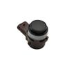 1 pc/set PARKING RADAR ONE 66209274429 A66209274429 Compatible with BEN-Z VEHICLES CAIJUN-AUTO view 3