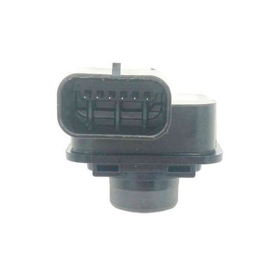 1 pc/set Parking Assist Camera GB5T-19G490-AB GB5T19G490AB Compatible with F0RD VEHICLES CAIJUN-AUTO