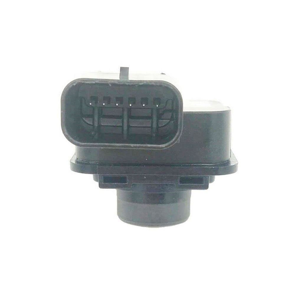 1 pc/set Parking Assist Camera GB5T-19G490-AB GB5T19G490AB Compatible with F0RD VEHICLES CAIJUN-AUTO