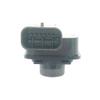 1 pc/set Parking Assist Camera GB5T-19G490-AB GB5T19G490AB Compatible with F0RD VEHICLES CAIJUN-AUTO view 1