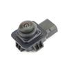 1 pc/set Parking Assist Camera GB5T-19G490-AB GB5T19G490AB Compatible with F0RD VEHICLES CAIJUN-AUTO view 2