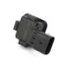 1 pc/set Parking Assist Camera GB5T-19G490-AB GB5T19G490AB Compatible with F0RD VEHICLES CAIJUN-AUTO view 3