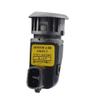 1 pc/set REVERSING RADAR 96673467 Compatible with CHEVR0LET VEHICLES CAIJUN-AUTO view 1