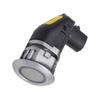 1 pc/set REVERSING RADAR 96673467 Compatible with CHEVR0LET VEHICLES CAIJUN-AUTO view 2