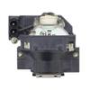 Dekain Projector Lamp Replacement for ELPLP32 Epson Powerlite 732C 737C 740C 745C 750C 755C 760C 765C EMP-732 737 740 745 750 755 760 765 Powered by Philips UHP OEM Bulb - 1 Year Warranty view 3