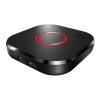 2022 Genuine Mag 524W3 4K, Built-in Dual Band 2.4G/5G WiFi, Free Remote Control,HDMI Cable and US Plug - Mag524W3 - Mag 524 W3 - Replacement for 324w2 and 424W3 view 2