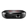 2022 Genuine Mag 524W3 4K, Built-in Dual Band 2.4G/5G WiFi, Free Remote Control,HDMI Cable and US Plug - Mag524W3 - Mag 524 W3 - Replacement for 324w2 and 424W3 view 3