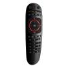 2022 Genuine Mag 524W3 4K, Built-in Dual Band 2.4G/5G WiFi, Free Remote Control,HDMI Cable and US Plug - Mag524W3 - Mag 524 W3 - Replacement for 324w2 and 424W3 view 4