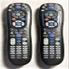 (2 Pack) Replacement Remote Control for Cox URC-8820-MOTO Compatible with Arris Motorola Receivers Only view 1