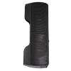 01 02 015 Laptop Speakers, Professional Vivid Effect Wired Speaker for TV view 4