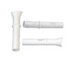 ndd Medical Technologies Spirometer- EasyOne - Case of 50 Mouthpiece view 2