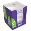 ndd Medical Technologies Spirometer- EasyOne - Case of 50 Mouthpiece view 3