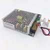 60W 12V 4A Universal AC UPS/Charge Function Monitor Switching Power Supply 13.8v, Battery Charger 2 Year Warranty (SC-60-12) view 1