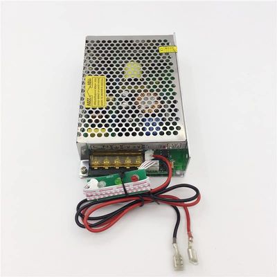 120W 12V 10A UPS/Charge Function Switching Power Supply Input 110/220v Battery Charger Output 13.8v SC-120-12 AC-DC