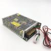 120W 12V 10A UPS/Charge Function Switching Power Supply Input 110/220v Battery Charger Output 13.8v SC-120-12 AC-DC view 3