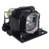Dekain Projector Lamp for DT01481 Hitachi CP-EX251N EX252N EW301N EW302N X2541WN X2542WN WX3030WN WX3041WN WX3042WN WX3530WN WX3541WN X4030WN WX4041WN WX4042WN Powered by Philips OEM Bulb - 1 yr WNTY view 2