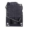 Dekain Projector Lamp for DT01481 Hitachi CP-EX251N EX252N EW301N EW302N X2541WN X2542WN WX3030WN WX3041WN WX3042WN WX3530WN WX3541WN X4030WN WX4041WN WX4042WN Powered by Philips OEM Bulb - 1 yr WNTY view 3
