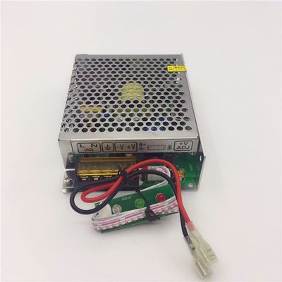 2015 New! 35W 24V 1.5A Universal AC UPS/Charge Function Monitor Switching Mode Power Supply SC35W-24
