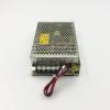 120W 24V Universal AC UPS Function Monitor Switching Power Supply smps with Charge Function 24vdc SC-120W-24 view 1