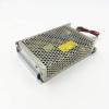 120W 24V Universal AC UPS Function Monitor Switching Power Supply smps with Charge Function 24vdc SC-120W-24 view 2