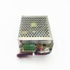 35W 12V 3A universal AC UPS/Charge function monitor switching mode power supply charger, voltage 13.8v (SC-35W-12) view 1