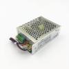 35W 12V 3A universal AC UPS/Charge function monitor switching mode power supply charger, voltage 13.8v (SC-35W-12) view 2