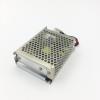 35W 12V 3A universal AC UPS/Charge function monitor switching mode power supply charger, voltage 13.8v (SC-35W-12) view 3