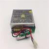 60W 24V Universal AC UPS Charge Function Monitor Switching Mode Power Supply (SC-60W-24) view 1