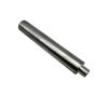 15CM Extension Pole Silver 5/8 x 11 Thread for Prism GPS GNSS Surveying Pole Antenna Extend Section view 3