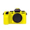 HUANGYUNCHAO YUNCHAO Camera Accessories Soft Silicone Protective Case for FUJIFILM X-S10 Camera Bags view 2