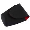 HUANGYUNCHAO YUNCHAO Camera Accessories 5 in 1 SLR Camera Lens Package Thickening Shockproof Neoprene Lens Storage Bag Sticky Deduction Camera Bags view 2