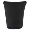 HUANGYUNCHAO YUNCHAO Camera Accessories 5 in 1 SLR Camera Lens Package Thickening Shockproof Neoprene Lens Storage Bag Sticky Deduction Camera Bags view 4