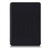 HAPPYA Slim Case for Kobo Aura Edition 2 6'' 2016, Magnetic Cover for Kobo Aura Edition 2 N236 6 Inch Ereader Funda Capa Auto Sleep (Color : Black) view 1
